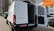 Ford Transit, 2021 г., Дизель, 119 тыс. км, Микровен, Белый, Львов AT-10418197 фото 9