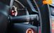 Honda Civic, 2019, Газ пропан-бутан / Бензин, 2 л., 61 тис. км, Седан, Сірий, Київ 30168 фото 27