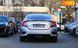 Honda Civic, 2019, Газ пропан-бутан / Бензин, 2 л., 61 тис. км, Седан, Сірий, Київ 30168 фото 5