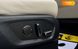Ford Edge, 2019, Бензин, 2 л., 143 тыс. км, Внедорожник / Кроссовер, Чорный, Львов 31176 фото 10