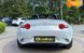 Mazda MX-5, 2016, Бензин, 2 л., 97 тыс. км, Родстер, Белый, Львов 10353 фото 36