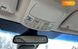 Ford Edge, 2019, Бензин, 2 л., 143 тыс. км, Внедорожник / Кроссовер, Чорный, Львов 31176 фото 22