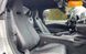 Mazda MX-5, 2016, Бензин, 2 л., 97 тис. км, Родстер, Білий, Львів 10353 фото 13