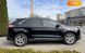 Ford Edge, 2019, Бензин, 2 л., 143 тыс. км, Внедорожник / Кроссовер, Чорный, Львов 31176 фото 8