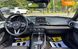Mazda MX-5, 2016, Бензин, 2 л., 97 тис. км, Родстер, Білий, Львів 10353 фото 52