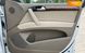 Audi Q7, 2014, Бензин, 3 л., 152 тис. км, Позашляховик / Кросовер, Білий, Чернівці 36799 фото 19