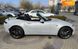 Mazda MX-5, 2016, Бензин, 2 л., 97 тыс. км, Родстер, Белый, Львов 10353 фото 27