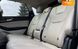 Ford Edge, 2019, Бензин, 2 л., 143 тыс. км, Внедорожник / Кроссовер, Чорный, Львов 31176 фото 11