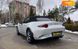 Mazda MX-5, 2016, Бензин, 2 л., 97 тис. км, Родстер, Білий, Львів 10353 фото 4