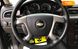 Chevrolet Suburban, 2013, Бензин, 5.4 л., 354 тис. км, Позашляховик / Кросовер, Чорний, Івано-Франківськ 13402 фото 13