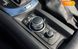 Mazda MX-5, 2016, Бензин, 2 л., 97 тыс. км, Родстер, Белый, Львов 10353 фото 47
