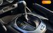 Mazda MX-5, 2016, Бензин, 2 л., 97 тис. км, Родстер, Білий, Львів 10353 фото 26