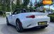 Mazda MX-5, 2016, Бензин, 2 л., 97 тыс. км, Родстер, Белый, Львов 10353 фото 35