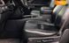 Chevrolet Suburban, 2013, Бензин, 5.4 л., 354 тис. км, Позашляховик / Кросовер, Чорний, Івано-Франківськ 13402 фото 9