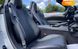 Mazda MX-5, 2016, Бензин, 2 л., 97 тис. км, Родстер, Білий, Львів 10353 фото 41