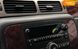 Chevrolet Suburban, 2013, Бензин, 5.4 л., 354 тис. км, Позашляховик / Кросовер, Чорний, Івано-Франківськ 13402 фото 16