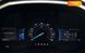 Ford Edge, 2019, Бензин, 2 л., 143 тыс. км, Внедорожник / Кроссовер, Чорный, Львов 31176 фото 24