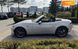 Mazda MX-5, 2016, Бензин, 2 л., 97 тыс. км, Родстер, Белый, Львов 10353 фото 16