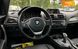 BMW 2 Series, 2014, Бензин, 2 л., 111 тыс. км, Купе, Чорный, Львов 97263 фото 23