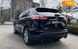 Ford Edge, 2019, Бензин, 2 л., 143 тыс. км, Внедорожник / Кроссовер, Чорный, Львов 31176 фото 5