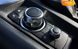 Mazda MX-5, 2016, Бензин, 2 л., 97 тыс. км, Родстер, Белый, Львов 10353 фото 22