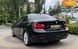 BMW 2 Series, 2014, Бензин, 2 л., 111 тис. км, Купе, Чорний, Львів 97263 фото 5