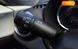 Mazda MX-5, 2016, Бензин, 2 л., 97 тис. км, Родстер, Білий, Львів 10353 фото 45
