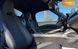 Mazda MX-5, 2016, Бензин, 2 л., 97 тис. км, Родстер, Білий, Львів 10353 фото 21
