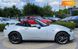 Mazda MX-5, 2016, Бензин, 2 л., 97 тыс. км, Родстер, Белый, Львов 10353 фото 38