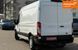 Ford Transit, 2021 г., Дизель, 119 тыс. км, Микровен, Белый, Львов AT-10418197 фото 4