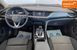 Opel Insignia, 2019 р., Дизель, 143 тис. км, Універсал, Синій, Львів AT-10400022 фото 22