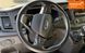 Ford Transit, 2021 г., Дизель, 119 тыс. км, Микровен, Белый, Львов AT-10418197 фото 8