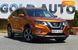 Nissan X-Trail, 2018, Бензин, 2 л., 125 тис. км, Позашляховик / Кросовер, Помаранчевий, Одеса 108064 фото 2