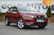 Nissan Qashqai, 2017, Бензин, 1.2 л., 29 тыс. км, Внедорожник / Кроссовер, Красный, Одесса 46875 фото 2