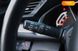 Honda Civic, 2019, Газ пропан-бутан / Бензин, 2 л., 61 тис. км, Седан, Сірий, Київ 30168 фото 25