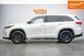 Toyota Highlander, 2017 г., Бензин, 178 тыс. км, Внедорожник / Кроссовер, Белый, Киев AT-10425315 фото 3