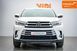 Toyota Highlander, 2017 г., Бензин, 178 тыс. км, Внедорожник / Кроссовер, Белый, Киев AT-10425315 фото 5