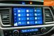 Toyota Highlander, 2017 г., Бензин, 178 тыс. км, Внедорожник / Кроссовер, Белый, Киев AT-10425315 фото 17
