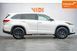 Toyota Highlander, 2017 г., Бензин, 178 тыс. км, Внедорожник / Кроссовер, Белый, Киев AT-10425315 фото 4