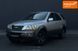 Kia Sorento, 2007 р., Дизель, 170 тис. км, Позашляховик / Кросовер, Сірий, Миколаїв AT-10426327 фото 1