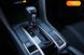 Honda Civic, 2019, Газ пропан-бутан / Бензин, 2 л., 61 тис. км, Седан, Сірий, Київ 30168 фото 19
