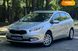 Kia Ceed, 2013, Дизель, 1.58 л., 198 тис. км, Універсал, Сірий, Миколаїв 106808 фото 21