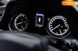 Toyota Camry, 2019, Бензин, 2.49 л., 117 тис. км, Седан, Чорний, Рівне 45338 фото 15