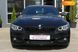 BMW 4 Series Gran Coupe, 2016, Бензин, 2 л., 75 тыс. км, Купе, Чорный, Киев 44576 фото 5