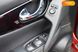 Nissan Qashqai, 2017, Бензин, 1.2 л., 29 тис. км, Позашляховик / Кросовер, Червоний, Одеса 46875 фото 24