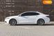 Acura TLX, 2016, Бензин, 3.5 л., 69 тыс. км, Седан, Белый, Луцк 36646 фото 14