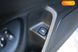 Honda Civic, 2019, Газ пропан-бутан / Бензин, 2 л., 61 тис. км, Седан, Сірий, Київ 30168 фото 21