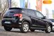 Citroen C4 Aircross, 2016, Дизель, 1.6 л., 166 тыс. км, Внедорожник / Кроссовер, Чорный, Бердичев 10251 фото 38