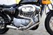 Harley-Davidson 883 Iron, 2007, Бензин, 900 см³, 8 тис. км, Мотоцикл Классік, Сірий, Львів moto-37473 фото 11