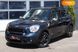 MINI Countryman, 2014, Бензин, 1.6 л., 169 тис. км, Хетчбек, Синій, Одеса 102173 фото 15